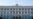 Очередная отставка в Крыму: Аксенов уволил замминистра курортов