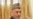 Karzai Says He's Addressing Corruption