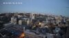 Bombardamente la Kiev, în Ucraina, 28 august 2025