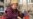 Suspected St. Petersburg Bomber's Home Searched