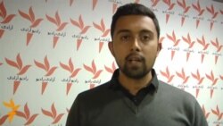 Election Analysis: Afghan Vote Sends Message To The Taliban Election Analysis: Afghan Vote Sends Message To The Taliban