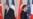 Мавҷи интиқодҳо аз Макрон ва таҳрими молҳои сохти Фаронса