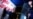 16x9 Image