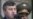 U.S. Criticizes South Ossetia Leader