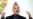 Afghan President Could Call Loya Jirga To Solve Poll Row