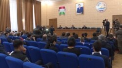 Шарҳи боздошти 113 гумонбар ба узвият дар "Бародарони мусалмон" Шарҳи боздошти 113 гумонбар ба узвият дар "Бародарони мусалмон"