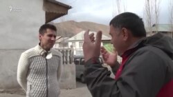 Суду зиёни афзоиши истеҳсоли семент дар Тоҷикистон Суду зиёни афзоиши истеҳсоли семент дар Тоҷикистон
