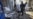 Bomb Targets Grieving Pakistan Minister