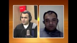 Чаро википедияи тоҷикӣ аз дигарон ақиб мондааст? Чаро википедияи тоҷикӣ аз дигарон ақиб мондааст?