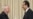 Gates Seeks Trust With Pakistan Military