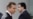 Ivanishvili Does 'Not Exclude' Possibility Of Saakashvili's Arrest