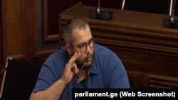 გიორგი სულაშვილი