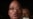 Zuma In Tripoli In New Truce Bid
