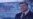 Януковичу грозит объединенная оппозиция