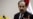 Iraqi Parliament Welcomes Plan On Violence