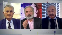Гапи Озод: Оё "лимит" баргашт? Кай аз байн меравад? Гапи Озод: Оё "лимит" баргашт? Кай аз байн меравад?
