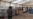 Eleven Migrants Arrested After Massive Brawl At Bosnian Reception Center