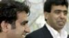 Dissident's Death In Custody Described
