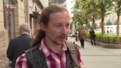 Почему не пустили на выборы сторонников Навального? Почему не пустили на выборы сторонников Навального?