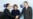 Serbia, Kosovo Judiciary Talks Fail