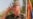 No Mladic, No Talks