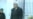 Azerbaijani Authorities Say More Alleged Plotters Exposed