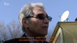 "Тоҷикон бисёр боистеъдоданд, вале.." "Тоҷикон бисёр боистеъдоданд, вале.."