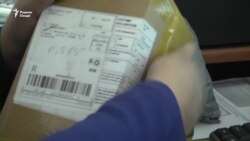 "Почтаи тоҷик" ба интернет роҳ меёбад "Почтаи тоҷик" ба интернет роҳ меёбад