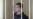 Навраси озими Сурия зиндонӣ шуд