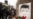 16x9 Image