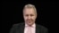 Russia -- Director of the Center for postindustrial studies Vladislav Inozemtsev