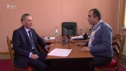Вакил: "Танҳо муассисаҳои давлатӣ ҳаққи таълими диниро доранд" Вакил: "Танҳо муассисаҳои давлатӣ ҳаққи таълими диниро доранд"
