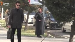 Мардони тоҷик дар кошонаҳои ҳусн Мардони тоҷик дар кошонаҳои ҳусн