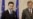 Macedonia Pushes For Early Start To EU Membership Talks