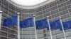EU Discussing 'Afpak' Strategy, Iran, Mideast