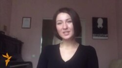Дурахши зодаҳои Тоҷикистон дар хориҷ Дурахши зодаҳои Тоҷикистон дар хориҷ