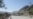 Pakistan Blocks NATO Supply Route