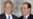 Bush Makes Surprise Visit To Baghdad
