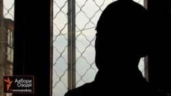 "Ҷаззобияти ҷангҳои Сурия" ва ё қиссаи таҳаввули муҳоҷирони корӣ ба муҷоҳидон "Ҷаззобияти ҷангҳои Сурия" ва ё қиссаи таҳаввули муҳоҷирони корӣ ба муҷоҳидон
