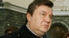 Януковіч настойвае на «вочнай стаўцы» з Парашэнкам