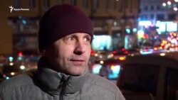 Владимиру Балуху – 50. Как сейчас живет крымчанин? (видео) Владимиру Балуху – 50. Как сейчас живет крымчанин? (видео)