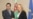 EU Welcomes New Turkmen Leader For Talks On Energy, Human Rights