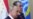 Эмомалӣ Раҳмон ба Маскав меравад