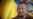 Павел Палиса: Украина не обсуждала с США новые пакеты помощи