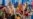 Analysis: Pressure Mounts On Moldova As It Nears Long-Sought EU Accords