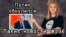 Thats the news vlog cover preview