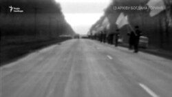 «Живий ланцюг» до Дня Соборності «Живий ланцюг» до Дня Соборності