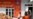 Kyrgyz Protest Alleges Russian Meddling
