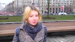 Опрос11.11.2015 Опрос11.11.2015