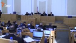 Пул ба ҷои зиндон: Гуманизм ё роҳи халосии порахӯрҳо? Пул ба ҷои зиндон: Гуманизм ё роҳи халосии порахӯрҳо?